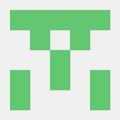 Github Bungeeexception Dev Casino Showcar - Desktop Mountain Backgrounds for Desktop