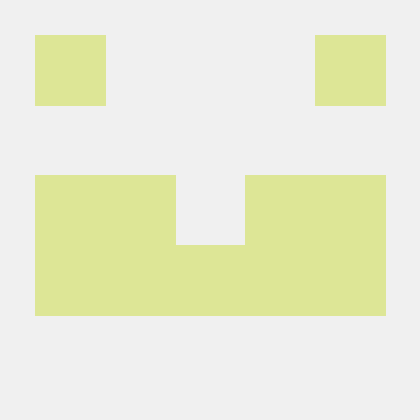 Mirajb1 Miraj Bhattarai Github - Mobile Light Illustrations for Desktop