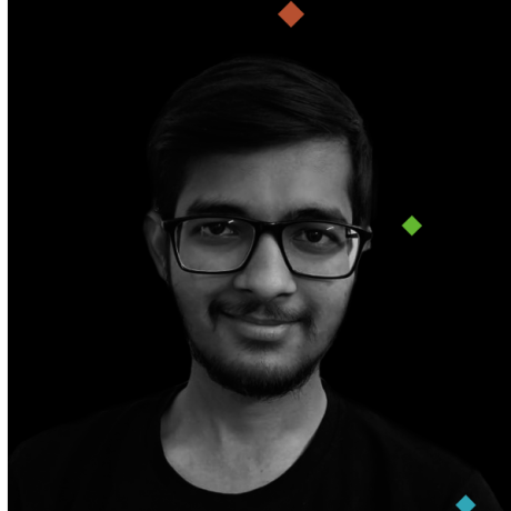 Gaurav23 Ops Gaurav Kondane Github - Best Mountain Images in Ultra HD