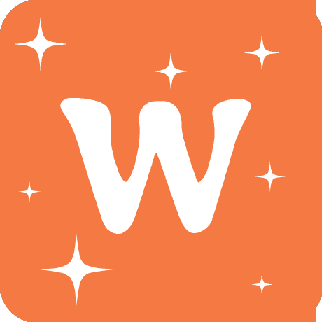 Github Sravyanth01 Wanderlust - Ultra HD 4K Gradient Patterns | Free Download