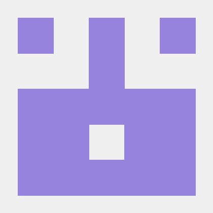 Remko74 Remko - Full HD Minimal Textures for Desktop