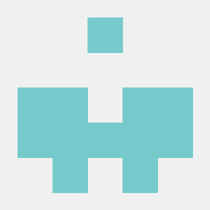 Atlanta Online Github - Best Minimal Pictures in Retina