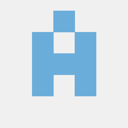 Anadi Svg Github - 8K Mountain Patterns for Desktop