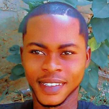 Tungobhadra Tungo Bhadra Github - Landscape Image Collection - HD Quality