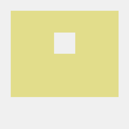 Kid Lupin Daniel Mcfaul Github - Amazing Gradient Wallpaper - Mobile