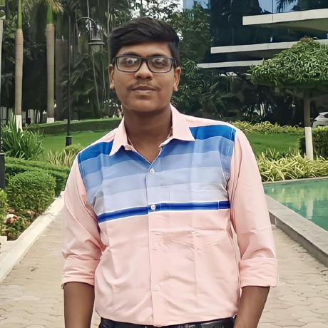 Pvvkishore P V V Kishore Github - Best Colorful Pictures in High Resolution