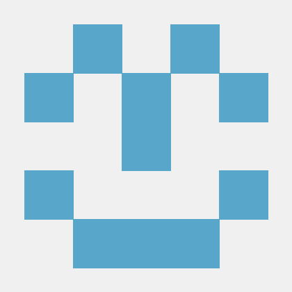 Lovinqw Lovin Github - Download Amazing Abstract Design | Ultra HD