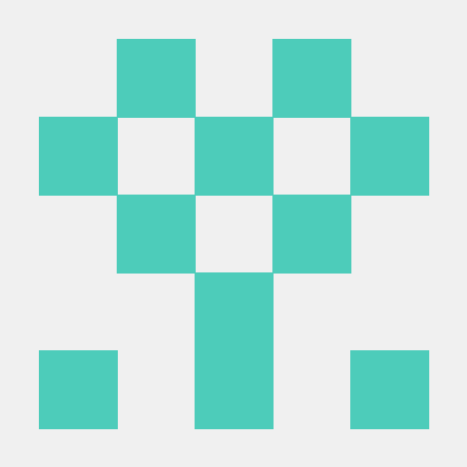 Mental Health Startup Github