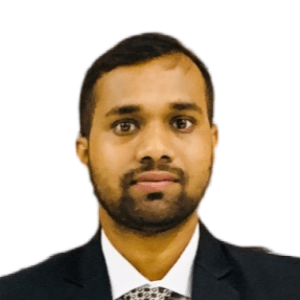 Sauraavsarkar Saurav Sarkar Github - Ultra HD Geometric Art - Full HD