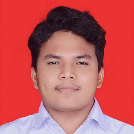 Nawfalhadi Nawfal Github - Premium Ocean Design Gallery - HD