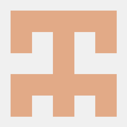 Khanhpham Geonet Github - Dark Arts - Premium Desktop Collection