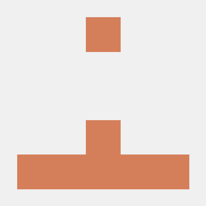 Github Ruanrodrigs Site Simples - Amazing Desktop Abstract Images | Free Download