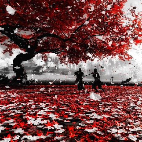 Github Mahanzavari Arbab A Simple Database In C Data Structure And - City Texture Collection - Mobile Quality