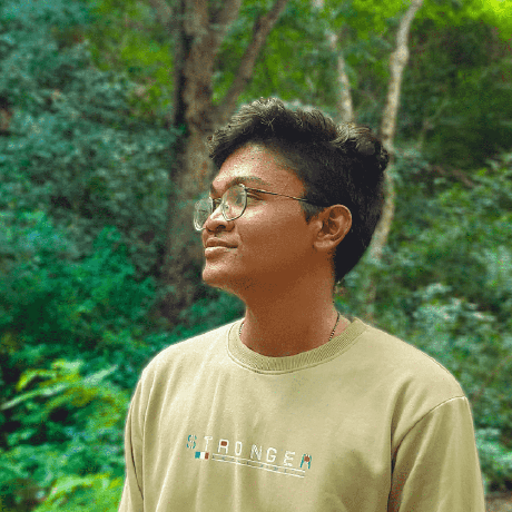 Thiru 84 Github - Gradient Images - Beautiful Mobile Collection