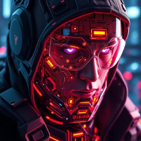 Karen Gasparyan Docusketch Github - Premium Landscape Art Gallery - Mobile