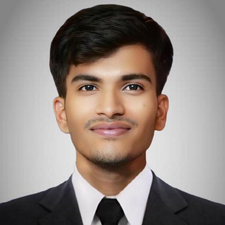 Ramya V Ramya Venkatesh Github - Space Background Collection - Retina Quality