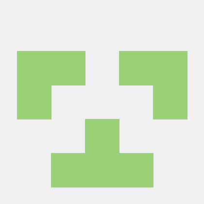 Joe M Shaw Joe Shaw Github - Best Vintage Images in Ultra HD