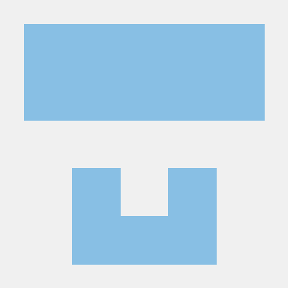 Cecile Bordes Github - Best City Patterns in 8K