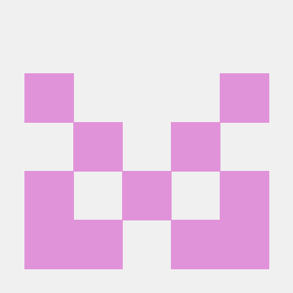 Ufmg Assignments Github - Premium Sunset Photo Gallery - HD