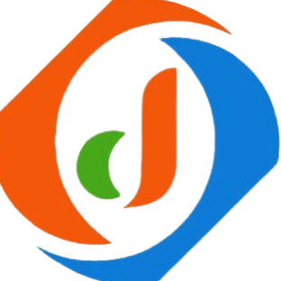 Deepsoft Tech Deepsoft Technologies - Premium Colorful Texture Gallery - 4K