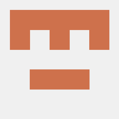 Github Huanlin Zhl Spring Boot Seed - Incredible Landscape Image - Mobile