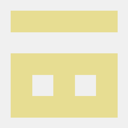 Chaithanya1812 Chaithanya Github - HD Sunset Patterns for Desktop