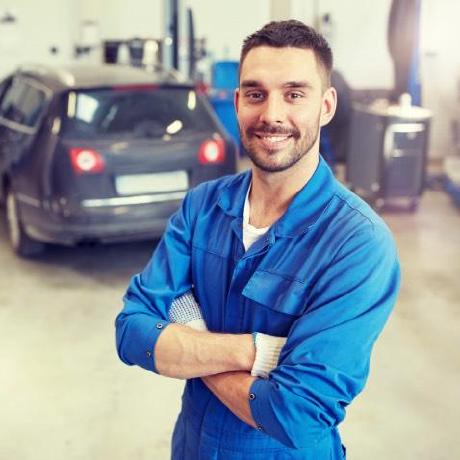 Frankflora Frank Flora Github