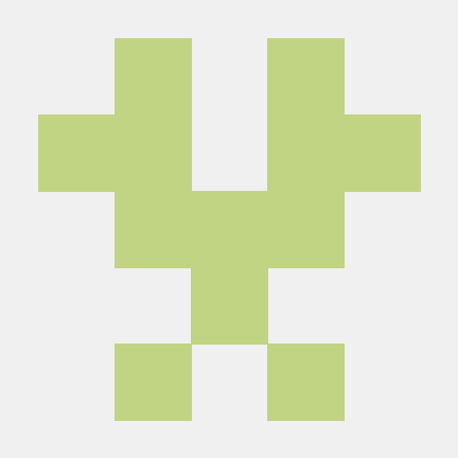 Athuljain Athul Jain Github - Perfect City Photo - Retina