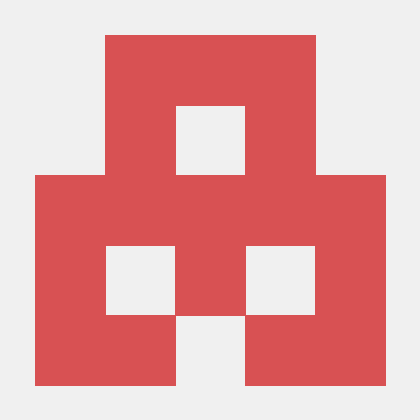 Drashti Mehta 22 Drashti Mehta Github - Nature Photo Collection - Desktop Quality