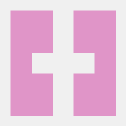 Cole Goddard Github - Download Stunning Dark Art | Mobile