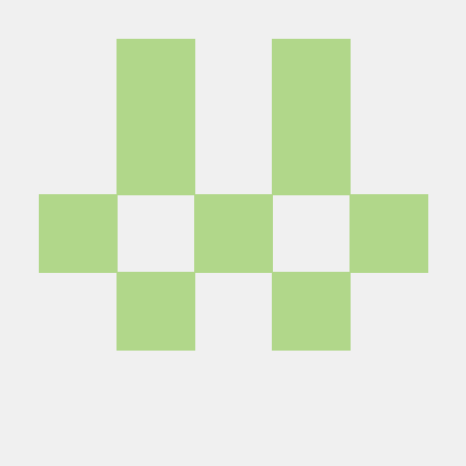 Free Sos Github - Best Colorful Patterns in HD