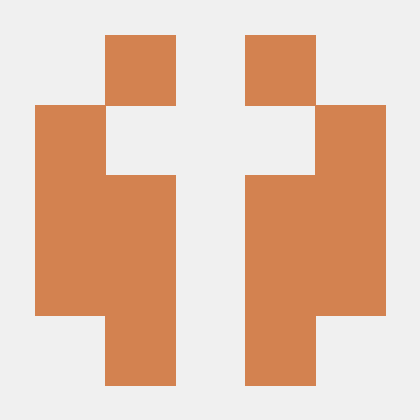 Ilpaijin Paolo Github - Best Nature Backgrounds in Desktop