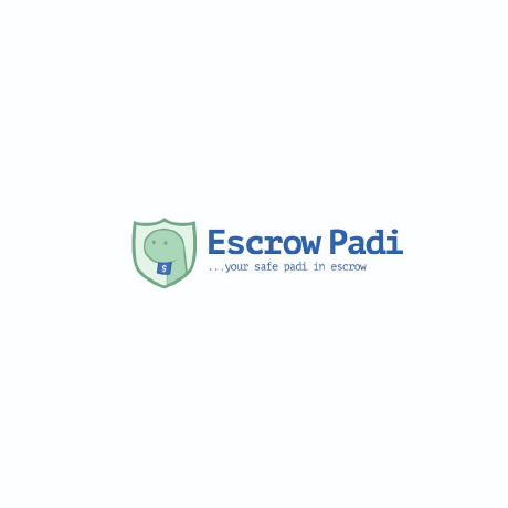Escrow Padi Github - Perfect Mobile Light Textures | Free Download