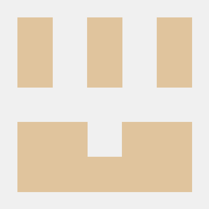 Github Jennifer Shehane Weird Layout Bug - Professional City Art - 8K