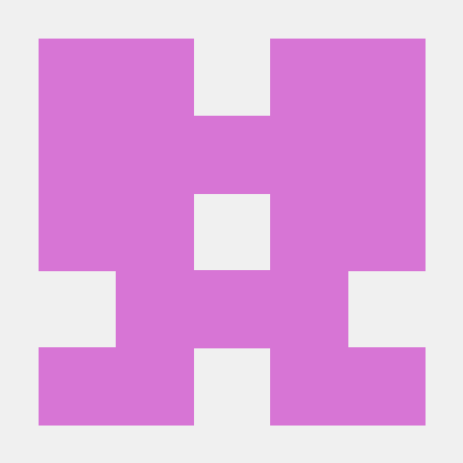 Github Celery1124 Celery1124 Github Io Mian S Blog - Best Vintage Pictures in Mobile