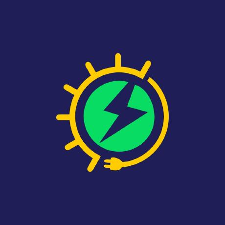 Hiki Dev Hiki Github - Best Sunset Photos in Desktop