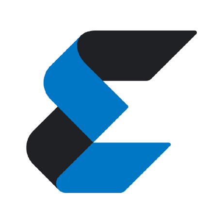 Github Expressway Commute Portal Front End - Mobile Gradient Arts for Desktop