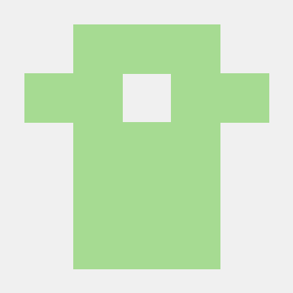 Joeprater63 Joe Prater Github - HD Abstract Textures for Desktop