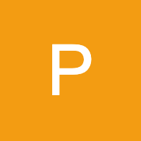 Releases Pbootcmspro Pbootcms Github - Creative Landscape Design - HD