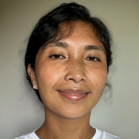 Andre Malaya Andre Lacra Github - Gradient Texture Collection - Desktop Quality