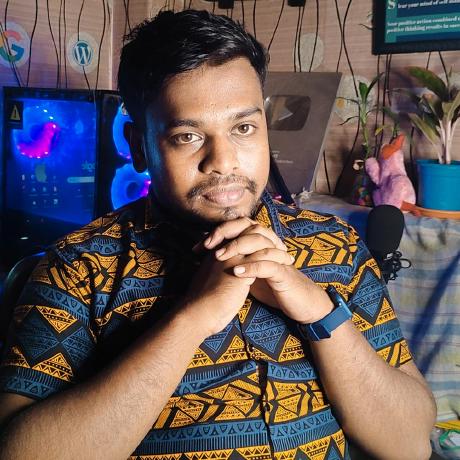 Gordhandas Gordhan Das Github - Gradient Image Collection - Ultra HD Quality