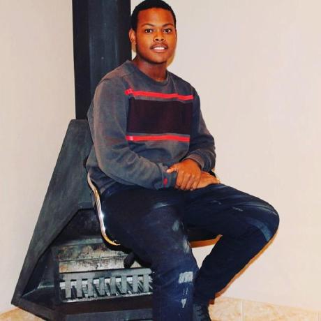 Thorisoma Thoriso Makokoe Github - Professional Desktop Landscape Designs | Free Download