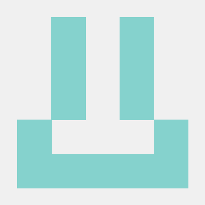 Github Dareen Ahmed Final Project Pattern - Minimal Photo Collection - Full HD Quality