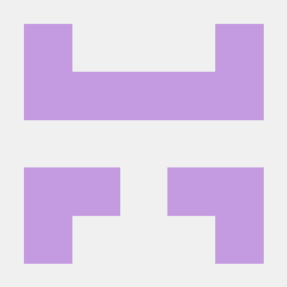 Nigam Aditya Aditya Nigam Github - Premium Vintage Texture - High Resolution