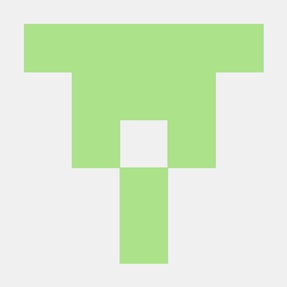 Hari Gitacc Hari Prasanth S Github - Artistic Retina Vintage Images | Free Download