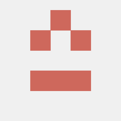 Beyond-one · GitHub