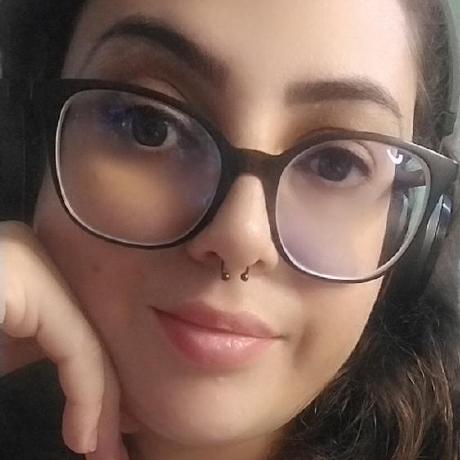 Susyta13 Susana Github - Best Minimal Pictures in Ultra HD