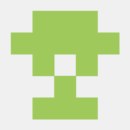 Cloud Four Github - Download Classic Nature Illustration | Desktop