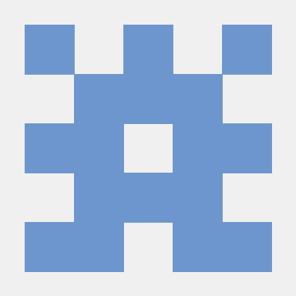 Kalparatna Kalparatna Mahajan Github - Premium Geometric Illustration Gallery - 4K