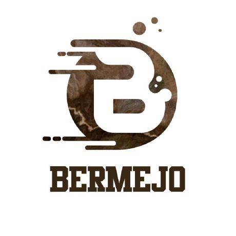 Bermeejo Bermejo Github - Download High Quality City Illustration | 8K